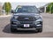 2022 Ford Explorer XLT 202A Package