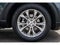 2022 Ford Explorer XLT 202A Package