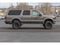 2004 Ford Excursion Limited