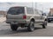 2004 Ford Excursion Limited