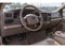 2004 Ford Excursion Limited