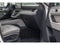 2025 Ford Explorer Active Comfort Package