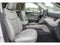 2025 Ford Explorer Active Comfort Package
