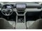 2025 Ford Explorer Active Comfort Package