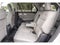 2025 Ford Explorer Active Comfort Package