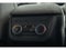 2025 Ford Explorer Active Comfort Package