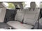 2025 Ford Explorer Active Comfort Package