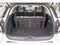 2025 Ford Explorer Active Comfort Package