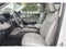 2025 Ford Explorer Active Comfort Package