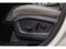 2025 Ford Explorer Active Comfort Package