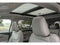 2025 Ford Explorer Active Comfort Package