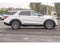 2025 Ford Explorer Active Comfort Package