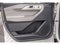 2025 Ford Explorer Active Comfort Package