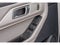2025 Ford Explorer Active Comfort Package