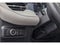 2025 Ford Explorer Active Comfort Package