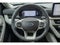2025 Ford Explorer Active Comfort Package