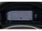 2025 Ford Explorer Active Comfort Package