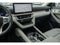 2025 Ford Explorer Active Comfort Package