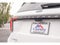 2025 Ford Explorer Active Comfort Package