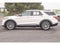2025 Ford Explorer Active Comfort Package