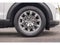 2025 Ford Explorer Active Comfort Package