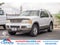 2002 Ford Explorer Eddie Bauer