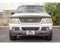 2002 Ford Explorer Eddie Bauer