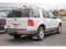 2002 Ford Explorer Eddie Bauer