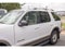 2002 Ford Explorer Eddie Bauer