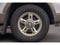 2002 Ford Explorer Eddie Bauer