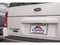 2002 Ford Explorer Eddie Bauer