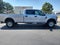 2020 Ford F-250 Base