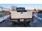 2022 Ford F-250 Base