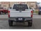 2022 Ford F-250 Base