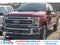2022 Ford F-250 Base