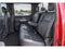 2022 Ford F-250 Base