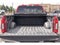 2022 Ford F-250 Base