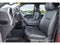 2022 Ford F-250 Base