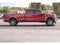 2022 Ford F-250 Base