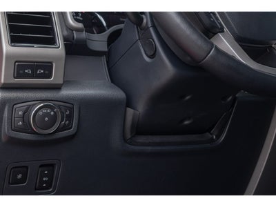 2022 Ford F-250 Base