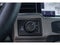 2022 Ford F-250 Base
