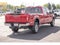 2022 Ford F-250 Base