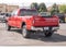 2022 Ford F-250 Base