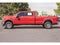 2022 Ford F-250 Base