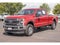 2022 Ford F-250 Base