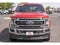 2022 Ford F-250 Base