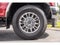2022 Ford F-250 Base