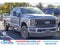 2023 Ford F-250 XLT PREMIUM