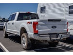 2019 Ford F-350 XLT