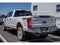 2019 Ford F-350 XLT